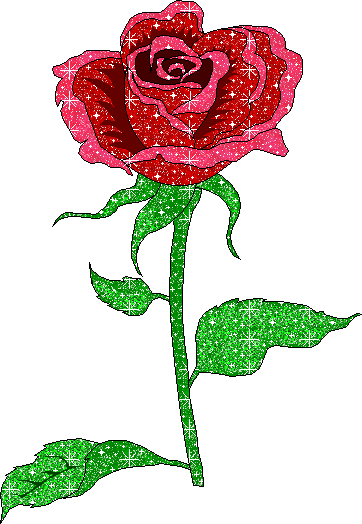 picgifs-roses-0131147.gif.4cada0b123e523087af2a465e7a7aa33.gif