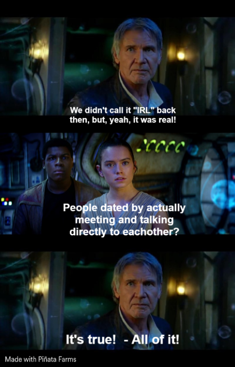 Its True All of It Han Solo Meme (1).png