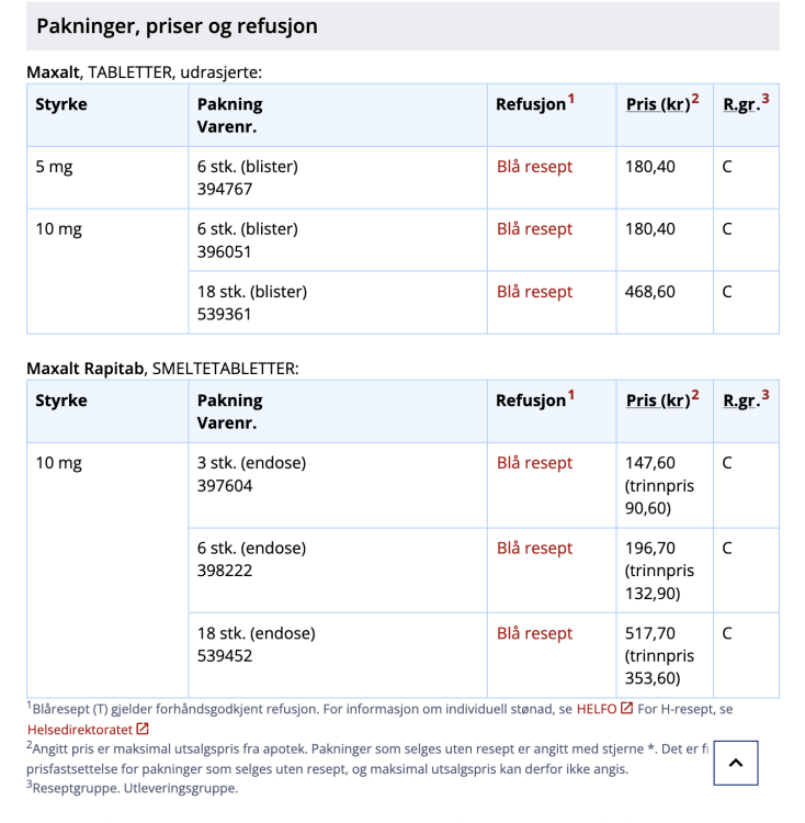 Skjermbilde 2023-01-23 kl. 17.17.44.png