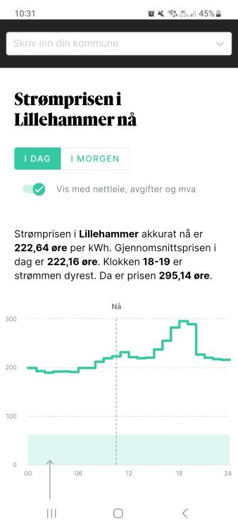 Screenshot_20230122_103140_Samsung Internet.jpg