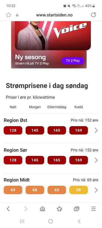 Screenshot_20230122_103216_Samsung Internet.jpg
