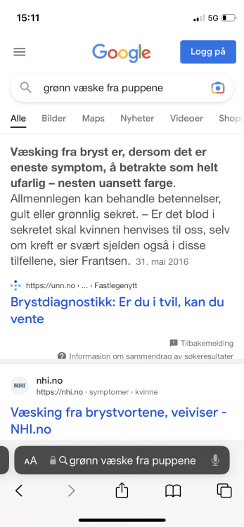 2056C2C9-F9D0-44E7-A24D-1FF2FF7EBCD1.png