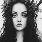 Aricela Nightwood
