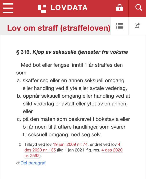 4D80BB75-2C08-4D72-8CAB-B5E35D990E4D.jpeg