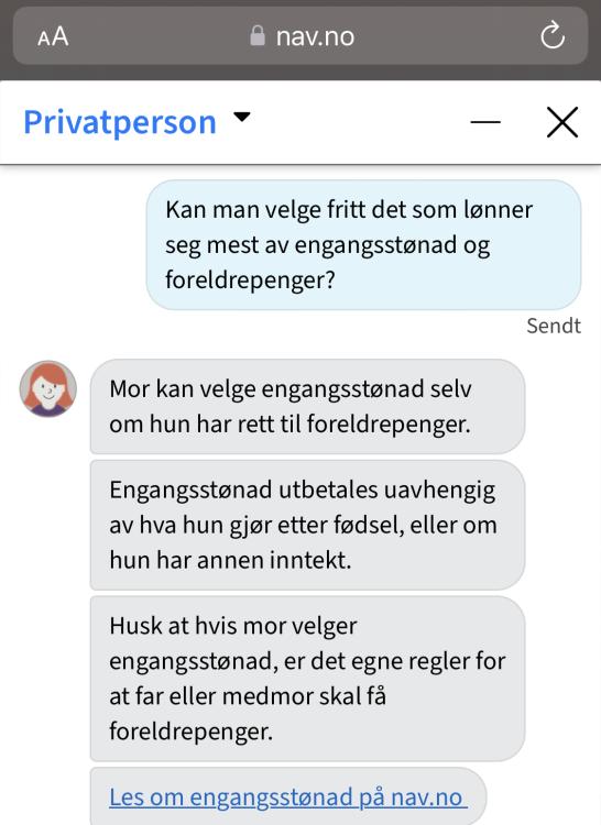 6A2EE363-5E98-42B8-97E7-6EDD7C546CAA.thumb.jpeg.c9ecf37ade7882dc6295dff9cc01a8f1.jpeg