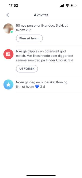 6F0BA654-DFBE-4C40-A188-4A5EC0ADDEE0.png