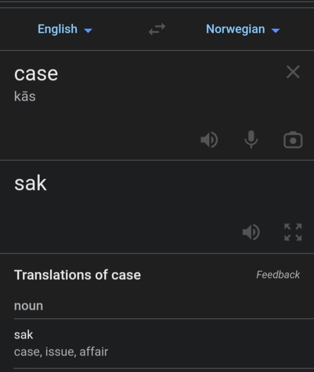777375106_Screenshot_20230126-043029_SamsungInternet.thumb.jpg.c946df8ef3c718b441141ca68ec01ff6.jpg