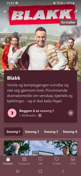 Screenshot_20230117-225237_NRK TV.jpg