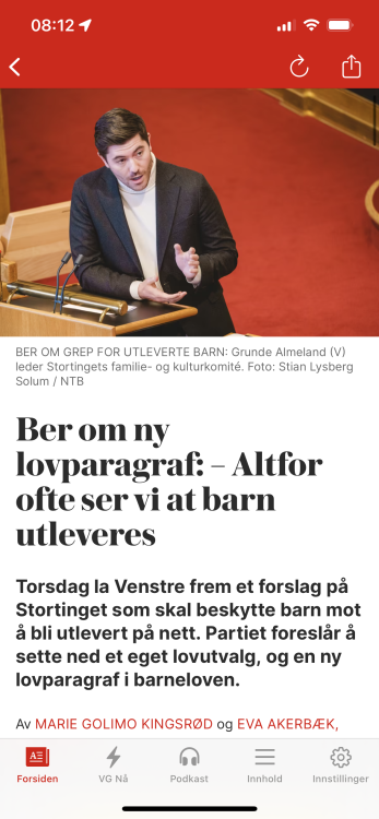 B5FD2E18-9AA0-4C71-8F18-9464960EC5B6.png
