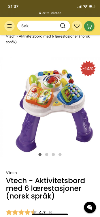 EA242DE3-A727-4277-9FA4-DB4417A81D55.png