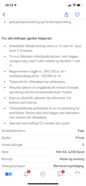 FC02571F-4612-4B92-B4E5-838D9DA2BFA7.png