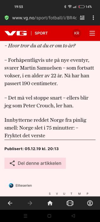Screenshot_2023-01-01-19-53-18-47_4641ebc0df1485bf6b47ebd018b5ee76.jpg