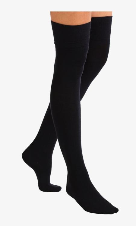 Screenshot_20230106_152619_Zalando.jpg