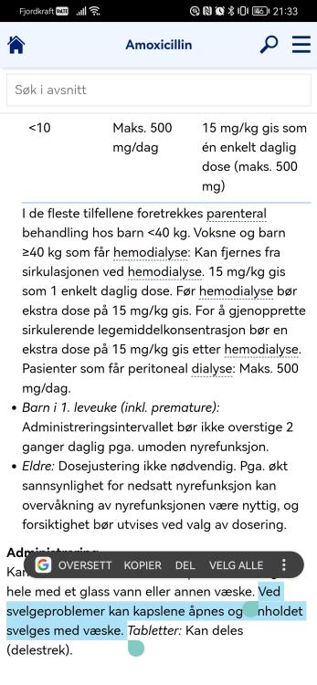 Screenshot_20230106_213335_no.ovitas_app_fk.thumb.jpg.75a666b0fea761fa1cb729adcff449da.jpg