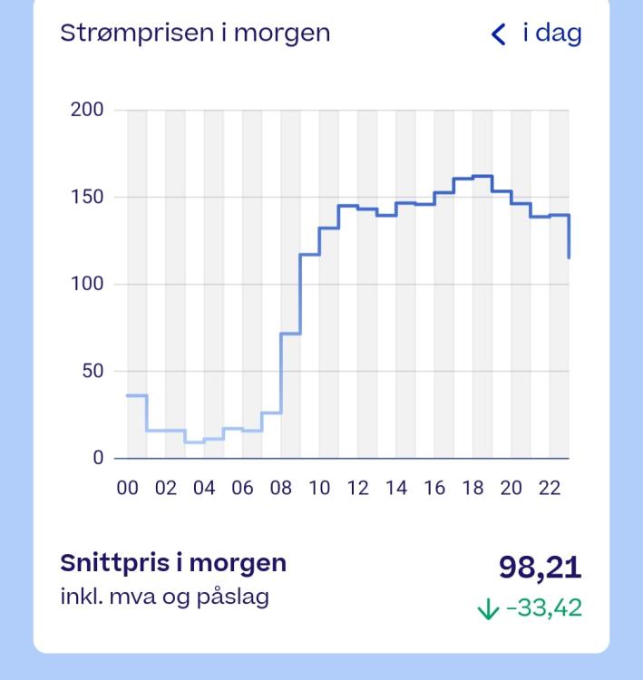 Screenshot_20230107-181040_Chrome.jpg