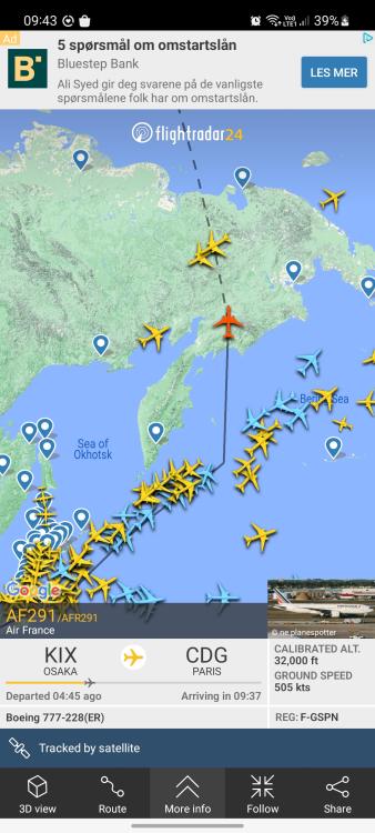 Screenshot_20230109_094335_Flightradar24.thumb.jpg.c0359420bb71fdd543c3edef9c2a9cc2.jpg