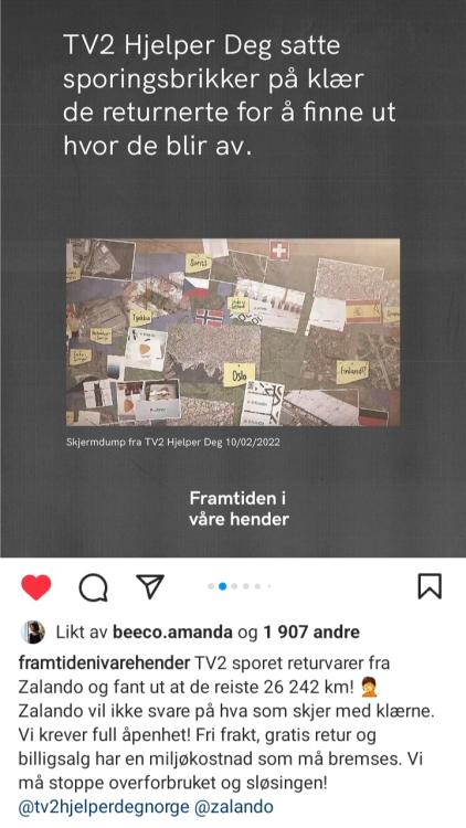 Screenshot_20230110_114857_Instagram.jpg