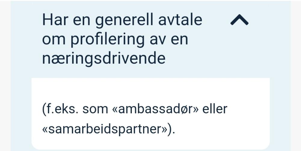Screenshot_20230113-175932_Chrome.thumb.jpg.0c1c5d5c46526f0365d68f2d68261452.jpg