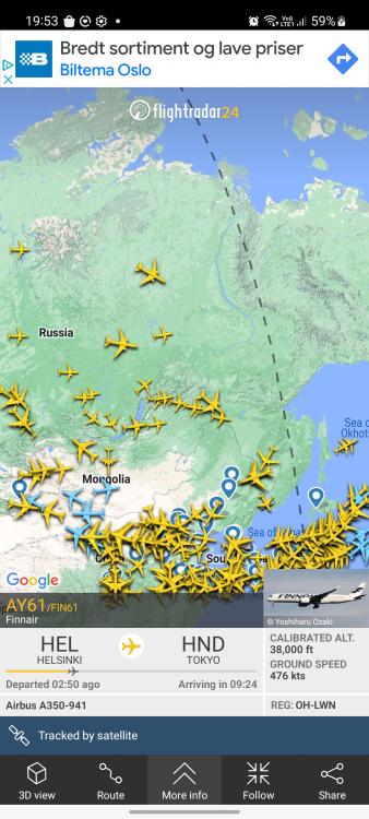 Screenshot_20230116_195329_Flightradar24.jpg