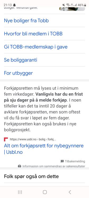 Screenshot_20230119_211348_Chrome.jpg