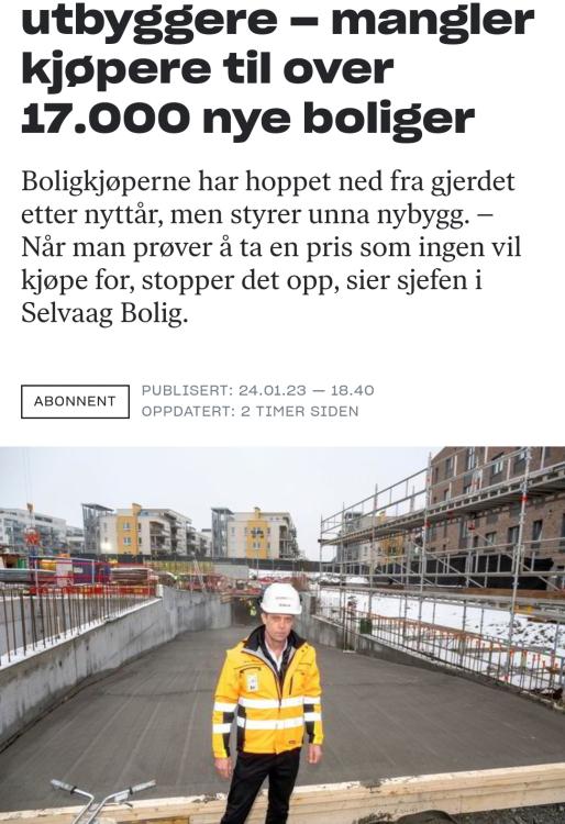 Screenshot_20230124-221636_Brave.jpg