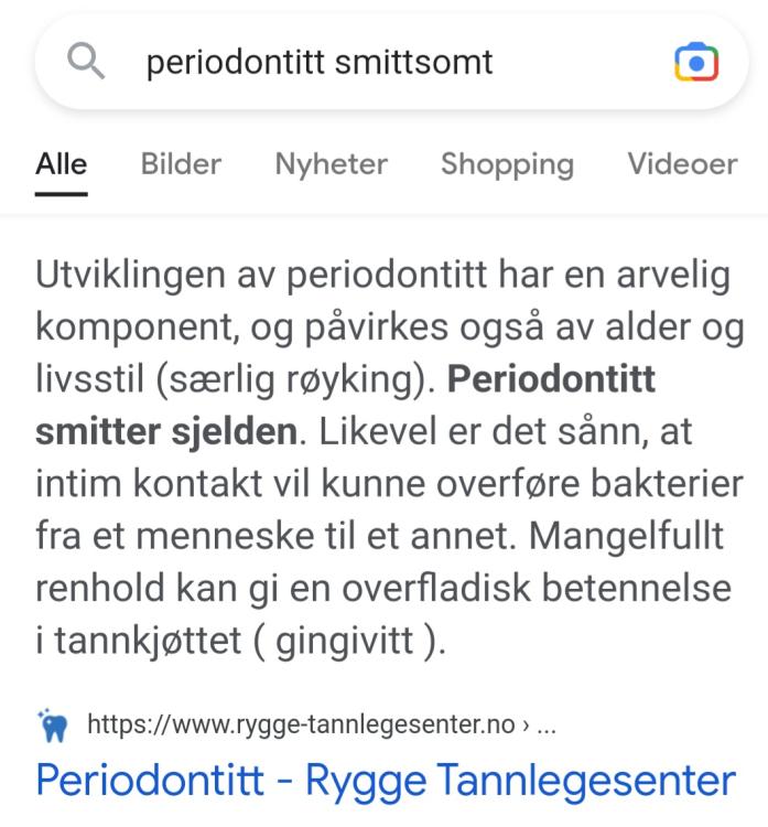 Screenshot_20230124_105332_Chrome.jpg