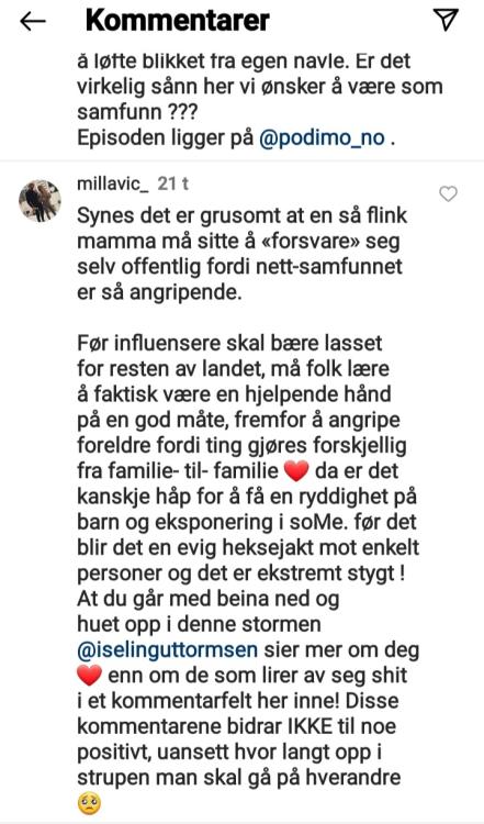 Screenshot_20230125-123707_Instagram.jpg