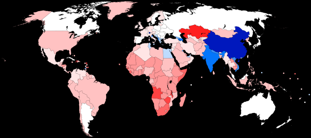 Sex_ratio_total_population_per_country_2020_(age_0-14)_svg.thumb.png.be74ae8809ca7f7499a2d0cb7b27e0ef.png