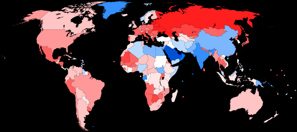 Sex_ratio_total_population_per_country_2020_svg.thumb.png.bf115dcd2dc5ceea17fc400faf2468e0.png