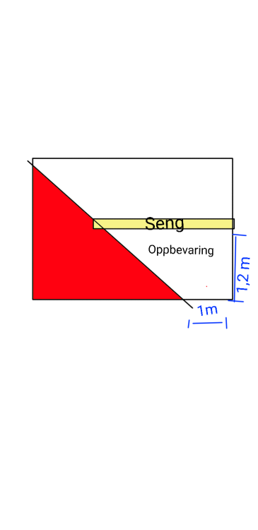 d526f404-61fe-40ab-88c5-973310d4b93d.thumb.png.31f0b13f2f6815ee92ac2f9177fe20f9.png