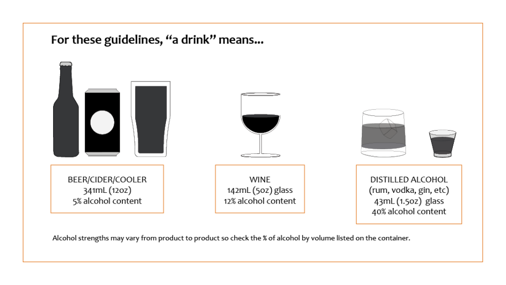 drink-guide.png