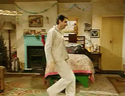 image.gif.62a61f96e741c9487ece7ab94b8e31c3.gif