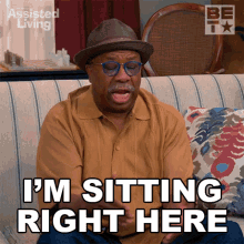 image.gif.e4c606a0c37adcc636327e72f697614d.gif