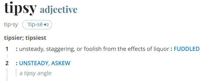 image.png.096c548cf5076d348e0d02ee0b0b9371.png