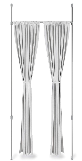 image.png.7c6987aad61ac86dcdda9570b8da0148.png