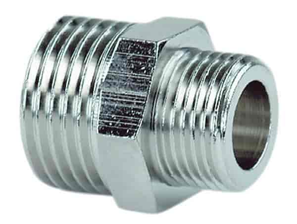standard_compressed_Nippel1.jpg.7a45b9a86f7f272cf0c4c34980830e77.jpg