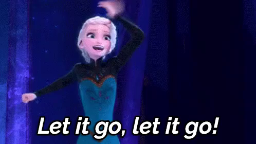 tenor.png.0e0e8ef36d677293ffa9ee88052d299f.png