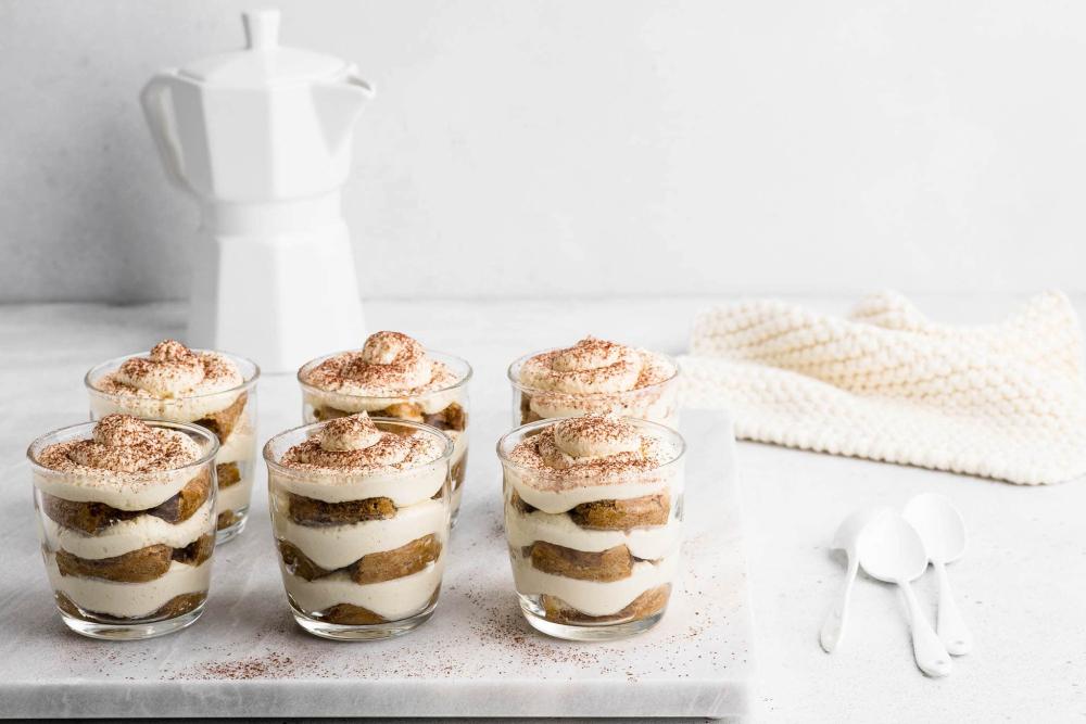 tiramisu-2.jpg