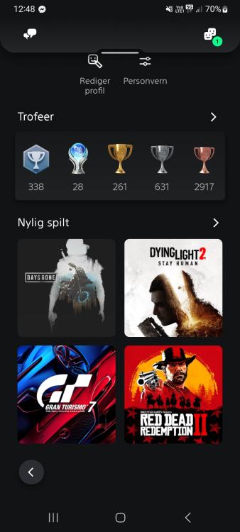 Screenshot_20230208_124810_PS App.jpg