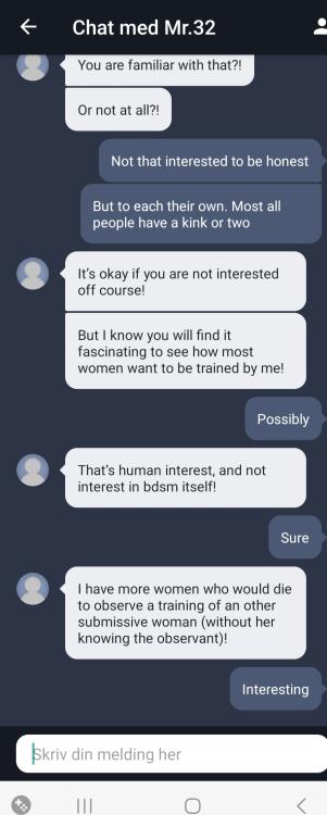 1504914043_Screenshot_20221122_210519_WordfeudPremium.thumb.jpg.0fa232b487ea6aaea9a295be0c567748.jpg