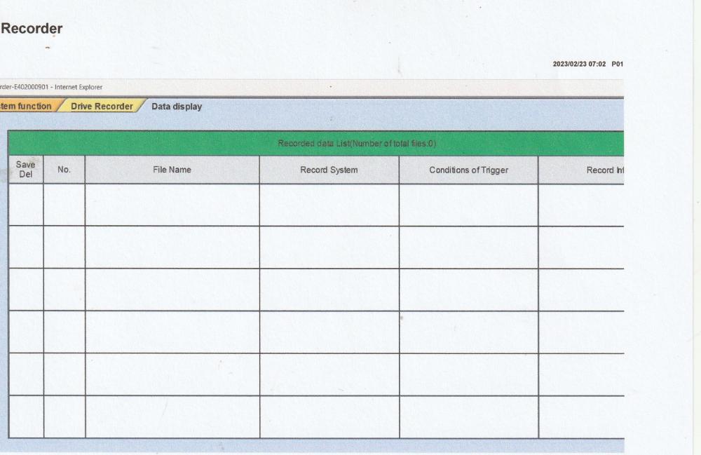 Mult Use Tester-III Data Display.jpg