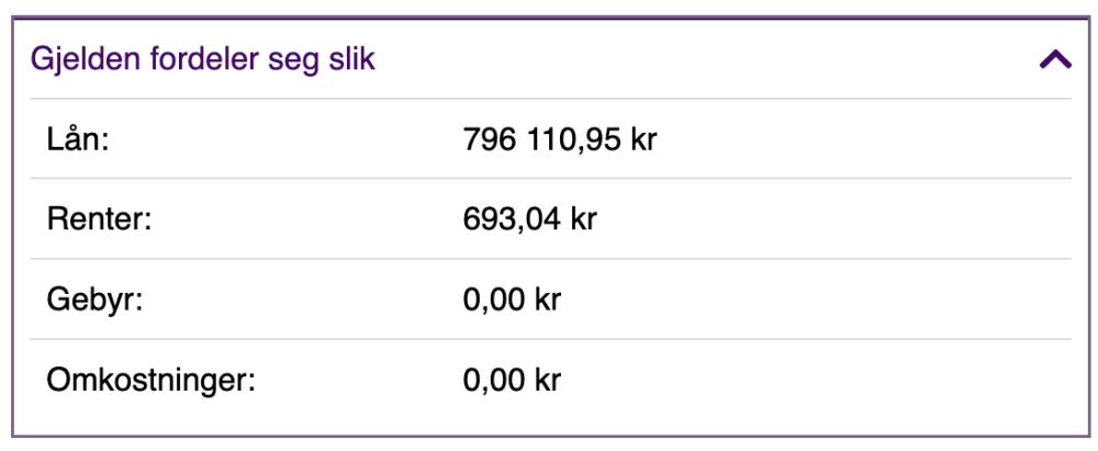 Skjermbilde 2023-02-15 kl. 22.38.50.png