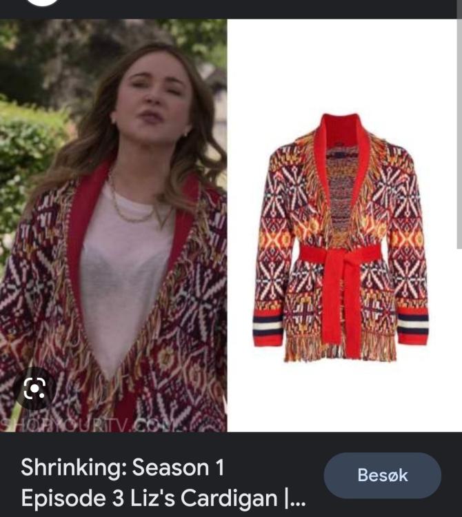 20230217_225516.thumb.jpg.c0b6b72bacbb2355cc6cc078687735eb.jpg