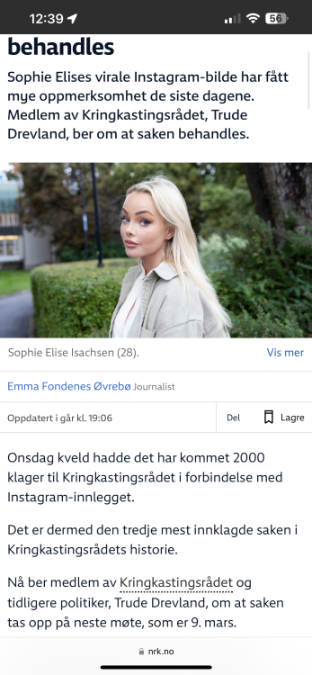 4157CED8-E9D2-4121-9C24-9E8C63AFD559.png