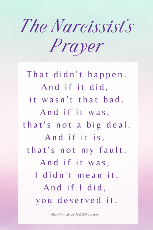 4F23FEBB-D815-498A-9338-111CBCA807CB.png