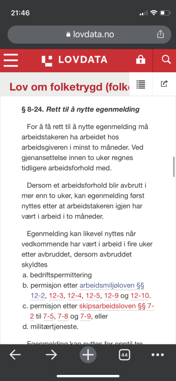 53FCB498-B536-45FB-8405-ECFCB4BD9FFC.png