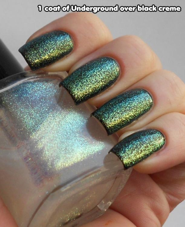 68300a0cfede419f7f1d2ad062af4f07--glitter-nail-polish-nail-polishes.thumb.jpg.6d2eb48d66434d9038c4350e01c28494.jpg