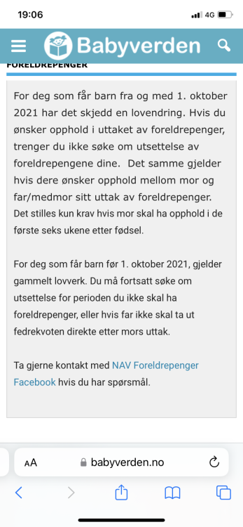 7ECD455E-F19E-4EBA-9A66-EA2BC22428F2.png
