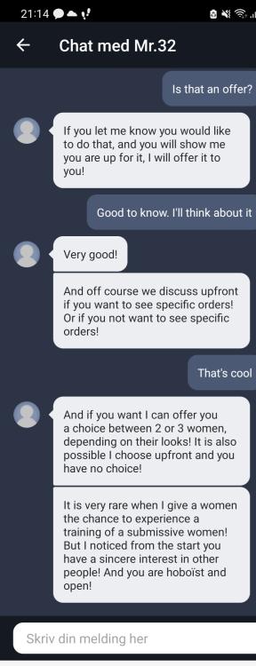869677288_Screenshot_20221122_211457_WordfeudPremium.thumb.jpg.766988250bb029e6aeb2e98a7b6f4f5e.jpg