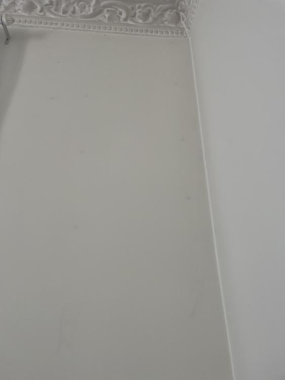 ACC33D41-E942-4E7B-B572-4BE7AB69B73E.jpeg